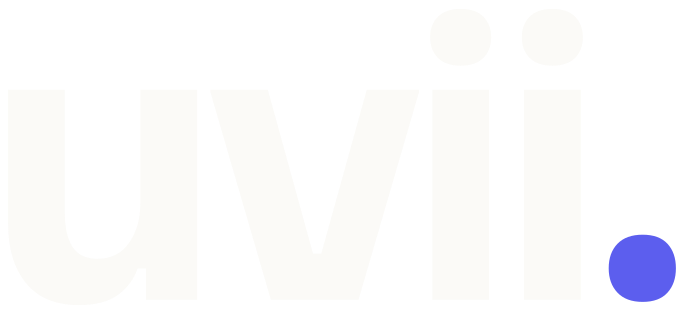 Uvii